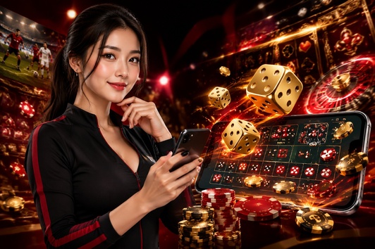 kkwi